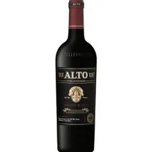 Alto Estate Blend Alto Estate Blend