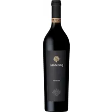 Aaldering Pinotage Stellenbosch Aaldering Pinotage Stellenbosch