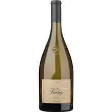 Terlan Vorberg Pinot Bianco Riserva DOC Terlan Vorberg Pinot Bianco Riserva DOC