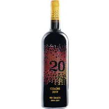 Bibi Graetz Colore 2019 Bibi Graetz Colore 2019