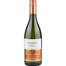 Trapiche Melodias Chardonnay Trapiche Melodias Chardonnay