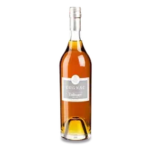 Cognac Fine Petite Champagne Dallmayr Vieille Reserve 20 Jahre Cognac Fine Petite Champagne Dallmayr Vieille Reserve 20 Jahre