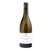 2023 Bourgogne Côte d' Or AC Blanc 2023 Bourgogne Côte d' Or AC Blanc