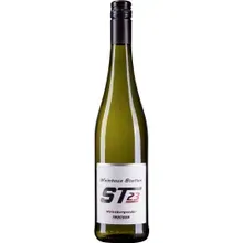 Steffen Weißburgunder Cuvée 23 Steffen Weißburgunder Cuvée 23