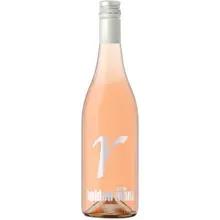 Holden Manz Rothko Rosé Holden Manz Rothko Rosé