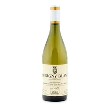 2023 Musigny Blanc Grand Cru AC 2023 Musigny Blanc Grand Cru AC