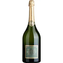 6 Liter Champagne Deutz Brut Classic - Methusalem 6 Liter Champagne Deutz Brut Classic - Methusalem
