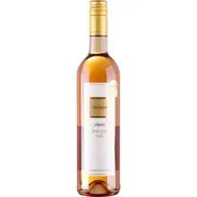Weingut Tschida Spätlese Merlot Weingut Tschida Spätlese Merlot