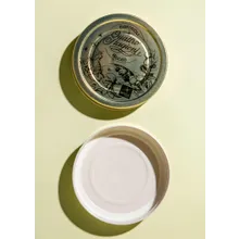 Bormioli QUATTRO STAGIONI Vorratsglas 3/4 oz (1500 ml) 6 Stück Bormioli QUATTRO STAGIONI Vorratsglas 3/4 oz (1500 ml) 6 Stück