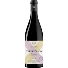Bodegas Frontonio Telescopico Garnacha 2022 Bodegas Frontonio Telescopico Garnacha 2022