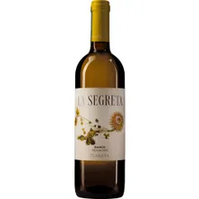 Planeta La Segreta Bianco Sicilia DOC Planeta La Segreta Bianco Sicilia DOC