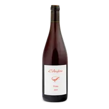 2024 L'Anglore Prima Rosé 2024 L'Anglore Prima Rosé