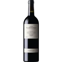 Mas Martinet Clos Martinet 2022 Mas Martinet Clos Martinet 2022