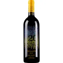 Bibi Graetz Testamatta Rosso Toscana 2019 Bibi Graetz Testamatta Rosso Toscana 2019