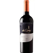 De Gras Reserva Carménère De Gras Reserva Carménère