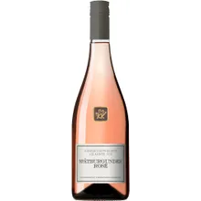 Königschaffhauser Vulkanfelsen Spätburgunder Rosé Königschaffhauser Vulkanfelsen Spätburgunder Rosé