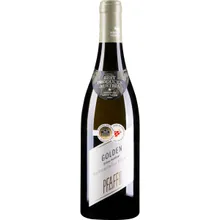 Pfaffl Grüner Veltliner Golden Weinviertel Pfaffl Grüner Veltliner Golden Weinviertel