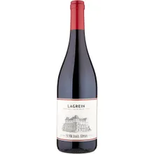 St. Michael Eppan Lagrein Alto Adige DOC St. Michael Eppan Lagrein Alto Adige DOC