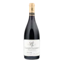 2022 Charmes-Chambertin Grand Cru AC 2022 Charmes-Chambertin Grand Cru AC