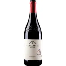 Constantia Uitsig Red Horizon Constantia Uitsig Red Horizon