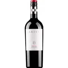 Barista Pinotage Barista Pinotage