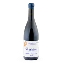 2022 Richebourg Grand Cru AOP 2022 Richebourg Grand Cru AOP