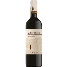 Banfi Centine Rosso Toscana IGT 2022 Banfi Centine Rosso Toscana IGT 2022