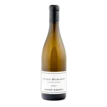 2023 Auxey-Duresses AC Vieilles Vignes 2023 Auxey-Duresses AC Vieilles Vignes