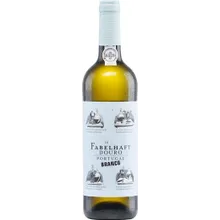 Niepoort Fabelhaft Branco DOC Niepoort Fabelhaft Branco DOC