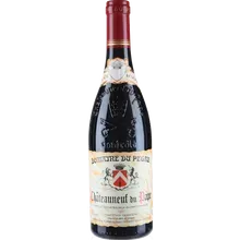 Domaine Du Pegau Chateauneuf du Pape Cuvee Reservee 2021 Domaine Du Pegau Chateauneuf du Pape Cuvee Reservee 2021