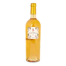 2020 Château Lafaurie-Peyraguey 2020 Château Lafaurie-Peyraguey