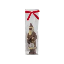 Nikolaus stehend klein Dallmayr Nikolaus stehend klein Dallmayr