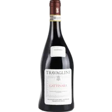 Travaglini Gattinara 2021 Travaglini Gattinara 2021