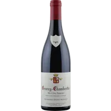 Domaine Denis Mortet Gevrey Chambertin Mes Cinq Terroirs 2021 Domaine Denis Mortet Gevrey Chambertin Mes Cinq Terroirs 2021