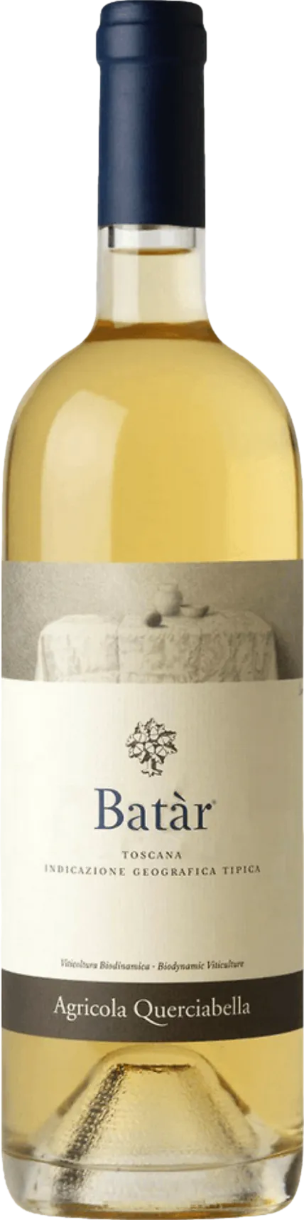 Querciabella Batar 2022 Querciabella Batar 2022