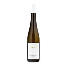 2025 Grüner Veltliner Ried Obere Point Federspiel 2025 Grüner Veltliner Ried Obere Point Federspiel