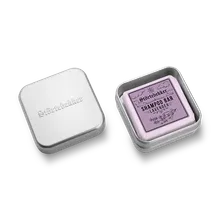 Störtebekker Festes Shampoo & Seifendose Set Störtebekker Festes Shampoo & Seifendose Set