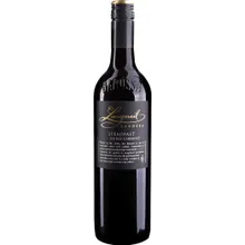 Langmeil Steadfast Shiraz Cabernet Langmeil Steadfast Shiraz Cabernet