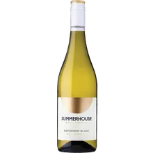 Summerhouse Sauvignon Blanc 2025 Summerhouse Sauvignon Blanc 2025