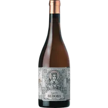 Bedoba White 2024 Bedoba White 2024