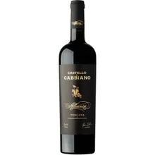 Gabbiano Alleanza IGT Gabbiano Alleanza IGT