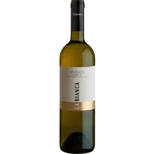 Ca%27 Bianca Moscato d%27Asti DOCG 2024 Ca%27 Bianca Moscato d%27Asti DOCG 2024