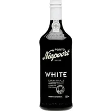 Niepoort White Port Niepoort White Port