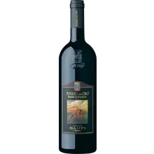 Banfi Poggio all´Oro Brunello di Montalcino Riserva DOCG 2012 Banfi Poggio all´Oro Brunello di Montalcino Riserva DOCG 2012