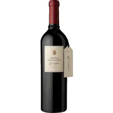 Escorihuela Gascon Limited Production Malbec 2022 Escorihuela Gascon Limited Production Malbec 2022
