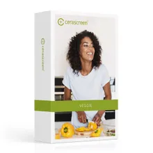 Nährstofftestkits für Veganer und Vegetarier  Nährstofftestkits für Veganer und Vegetarier