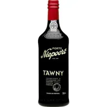 Niepoort Tawny Port Niepoort Tawny Port
