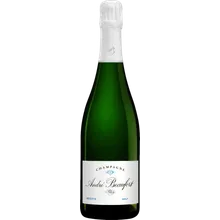 Champagne Andre Beaufort Polisy Brut Reserve Champagne Andre Beaufort Polisy Brut Reserve