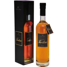 Bottega Tardiva da Uve Passite Grappa 38% Bottega Tardiva da Uve Passite Grappa 38%