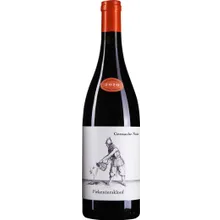 Piekenierskloof Grenache Noir Piekenierskloof Grenache Noir